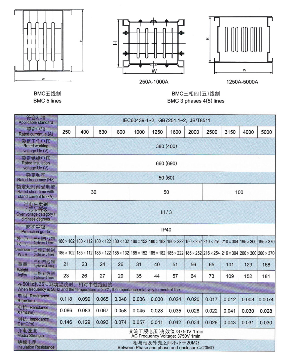 4技术参数.jpg